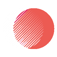 naseerakallingal.com